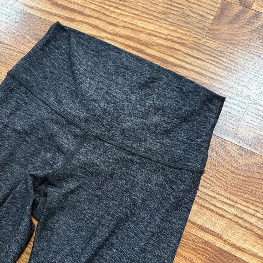 Lululemon Wunder Under Hi-Rise 7/8 Tight 25